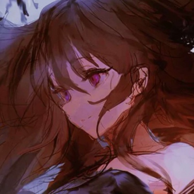 Furry色彩搭配实用技巧福瑞群